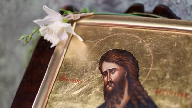 Велика сряда e - традиции, обичаи и забрани