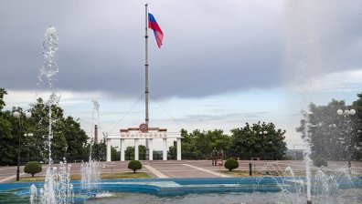 Руското външно министерство привиква посланика на ЕС заради Калининград