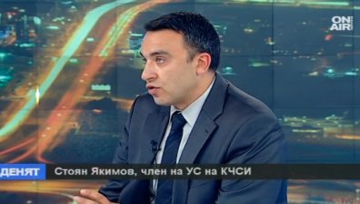 Над 400 дела срещу чужденци-длъжници са заведени у нас от началото на 2016 г.