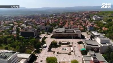 Кой е Атанас Камбитов и защо се отказа от политиката?