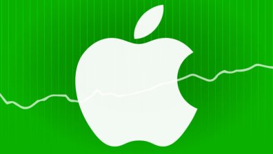 Ново рекордно тримесечие за Apple