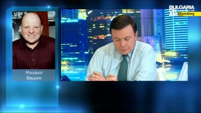 М.Вешим: Поклон пред рицарите на смеха, загинали във вечната битка на свободата срещу фанатизма