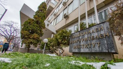 НОИ: С 23% e нараснал средният размер на пенсиите за стаж и възраст