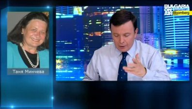 Щайнмайер и Сикорски искат Русия да блокира границата си с Украйна