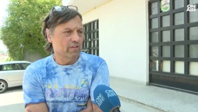 Разкрития за собственика на дома за възрастни в кв. "Суходол"