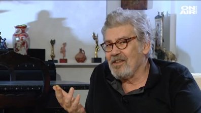 Ексклузивно след изборите: Стефан Данаилов за обратите в политиката и бъдещето на България