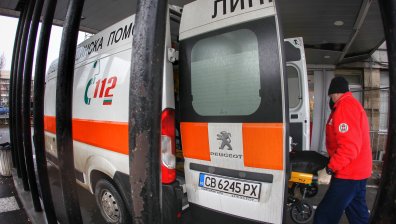 Починалите с Ковид-19 за денонощието - масово със сърдечни заболявания