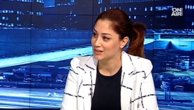 Социолог: "Апартаментгейт" влияе зле на резултатите на ГЕРБ за евроизборите