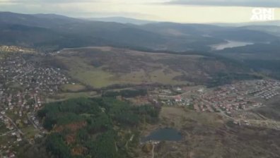 Воден режим за 315 хиляди българи
