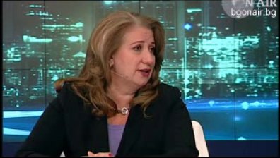 Въвеждането на гаранционен фонд в туризма ще отнеме време според асоциация
