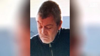 Откриха тялото на Росен Ангелов, разследването продължава