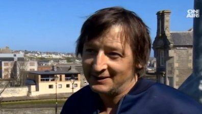 Българин оцеля след 11 часа в ледени води