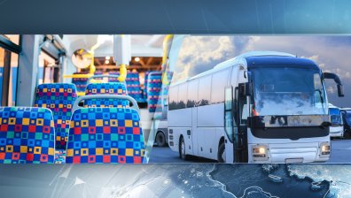 Автобус с 40 деца катастрофира на пътя Китен - Приморско
