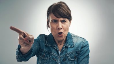 Астролог посочи най-недолюбваните зодии