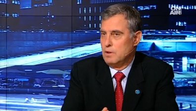 Ген. Съби Събев: Тръмп трябва да разбере, че НАТО не е търговия!