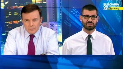 Пазарен анализ Денят он ер 31 октомври 2014