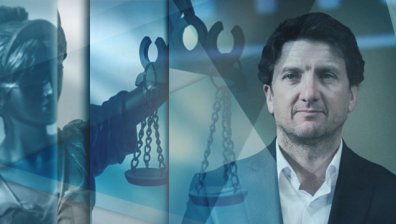 Боршош се сдоби с нови две обвинения за ремонтите на НДК