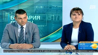 Тол таксите - политически PR или незаконна схема?