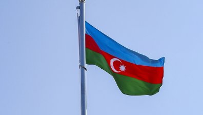 Азербайджан чака от Армения нови предложения за мирния договор