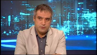 Основният проблем пред бизнеса е неопределеността на средата