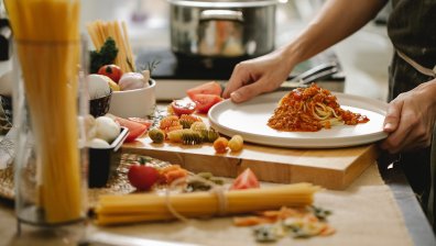 Нямате гадже на Свети Валентин? Ето как да се позабавлявате и сингъл