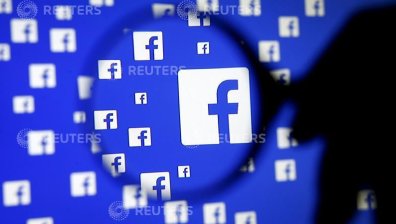 Facebook увеличава прозрачността в предизборната реклама