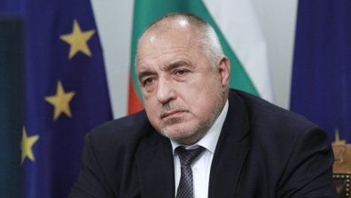 Премиерът: По-силен ЕС в отбраната е в интерес на партньорството с НАТО