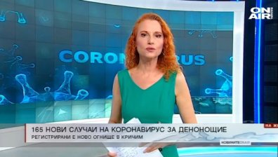 Обедна емисия
