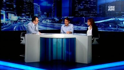 ГЕРБ и БСП с конгреси през седмица - как ще изглеждат партиите на местните избори?