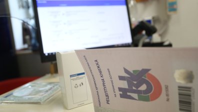 Хаос с е-протоколи за инсулин: Към кого да се обърна, кой ще помогне?