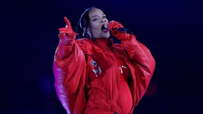 Риана и A$AP Rocky няколко пъти сменяли името на сина си
