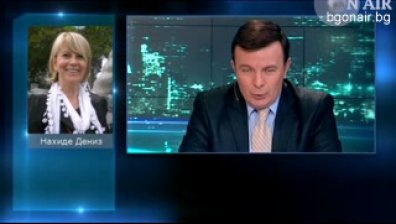 Турция за икономическата криза в Кипър