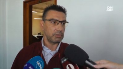 Пуснаха корумпираните инспектори от БАБХ под гаранция