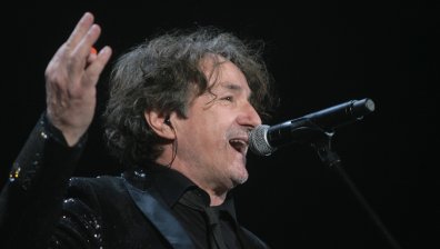 Горан Брегович открива културните прояви на "Колежа" в Пловдив