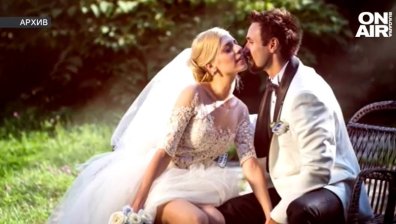 Приятелки на намерената в куфар Евгения: Виждаше се с женен мъж, с Орлин се караха за пари