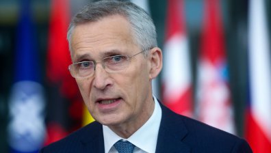 Предполагаеми руски шпиони са изгонени от централата на НАТО