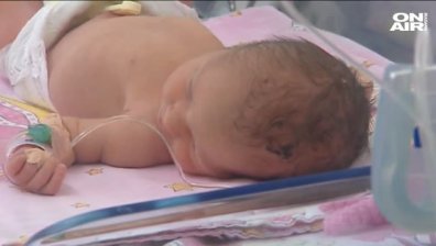 Бабинден е! Празник, посветен на родилната помощ