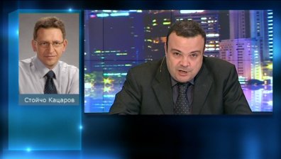 Как могат да бъдат оптимизирани парите в здравния сектор?