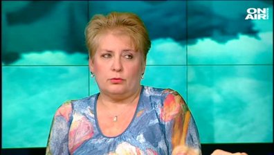Нова и опасна дрога по морето