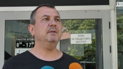 "Върху дъщеря ми е имало насилие": Бащата на Ивана разпространи снимки след трагедията в Благоевград