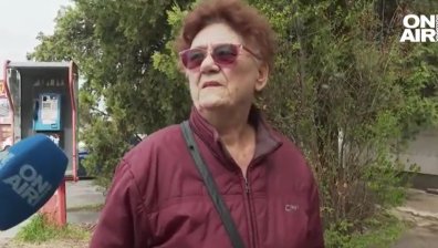 Все по-труден Великден за пенсионерите, не знаят какво ще имат на трапезата