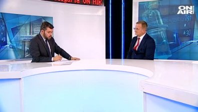 Можем да върнем лекарите в България само с добри условия