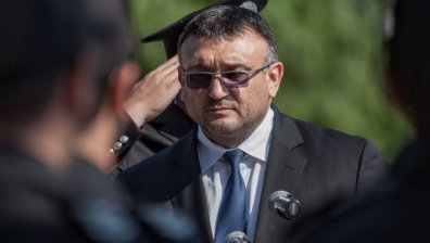 Потвърдено: Българка е арестувана при акцията срещу Ндрангета