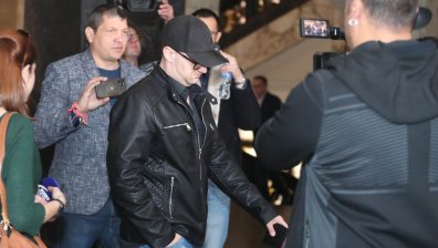 Фалстарт на делото за атаката срещу НАП, защитата не е имала време да се запознае с фактите