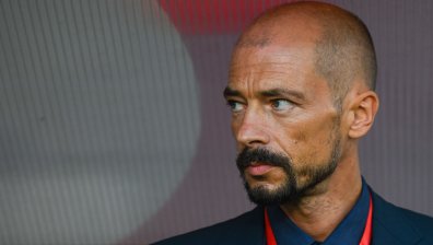 Ел Маестро обясни срива в Румъния и отсече: ЦСКА трябва да се върне незабавно към победите