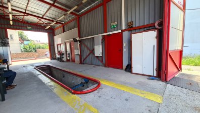 В сила са нови изисквания за техническите прегледи, повишават контрола