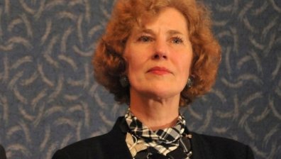 Елена Поптодорова: Ерик Рубин за посланик на САЩ в България е силна кандидатура