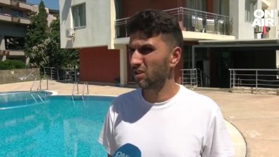 Хотелиери са в шок от високите цени на водата: Бизнесът е притиснат до стената