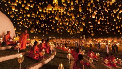 Българска снимка в селекцията на Sony World Photography Awards