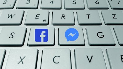 Facebook премахна близо 10 млн. публикации заради реч на омразата